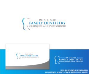 Logo Design by alvinnavarra for this project | Design: #27606998