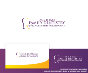 Logo Design by alvinnavarra for this project | Design: #27607015