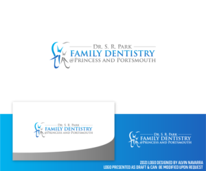 Logo Design by alvinnavarra for this project | Design: #27607039