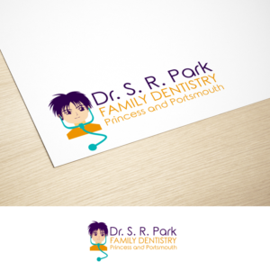 Logo Design by nzdesigners for this project | Design: #27591457