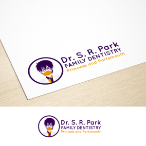 Logo Design by nzdesigners for this project | Design: #27591458