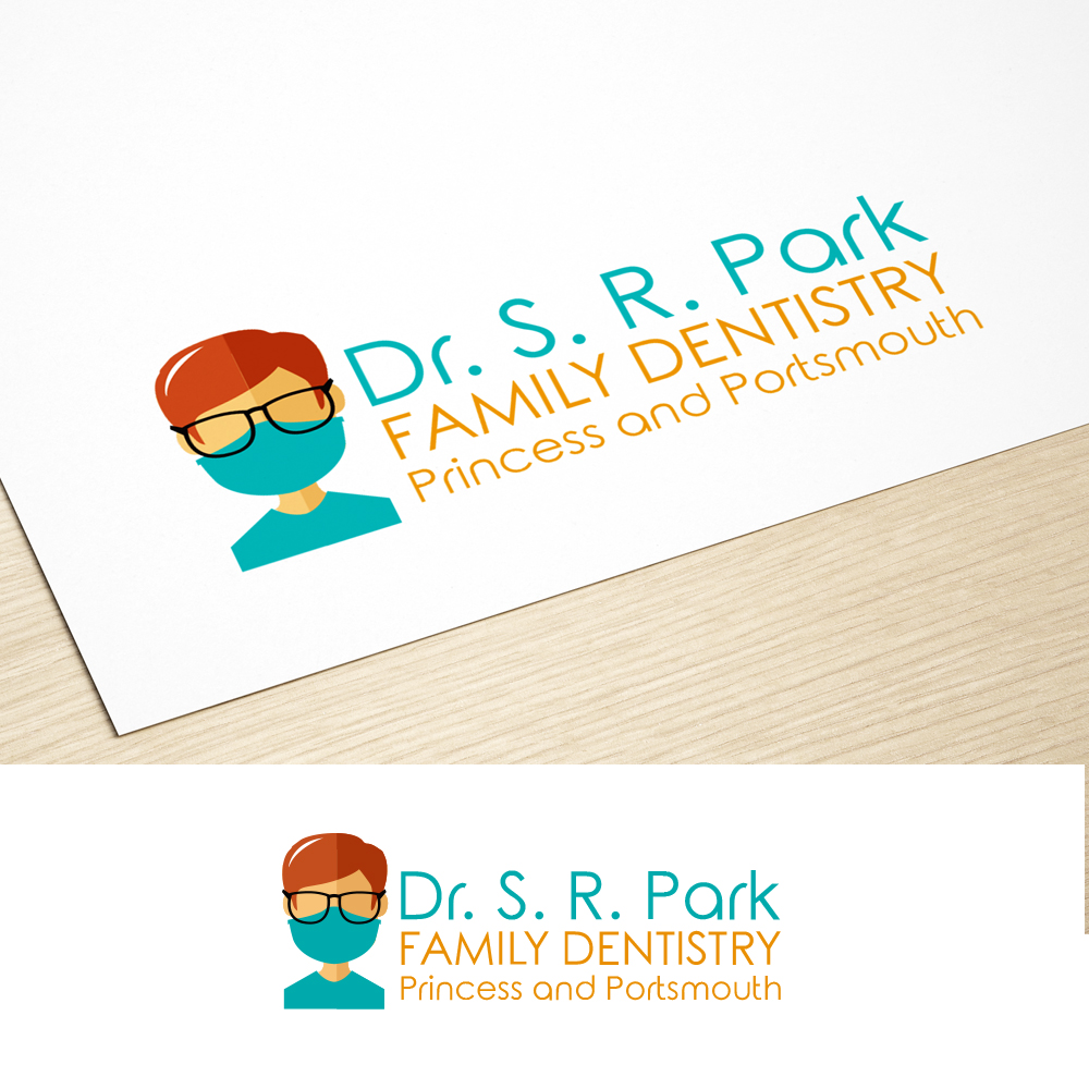 Logo Design by NZ Creatives for this project | Design #27591459