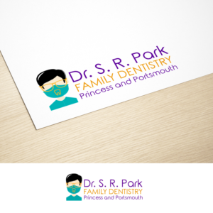 Logo Design by nzdesigners for this project | Design: #27602099