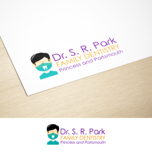 Logo Design by nzdesigners for this project | Design: #27602100
