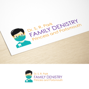 Logo Design by nzdesigners for this project | Design: #27608425