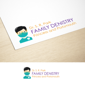 Logo Design by nzdesigners for this project | Design: #27608426