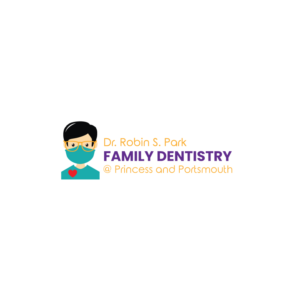 Logo Design by nzdesigners for this project | Design: #27658047