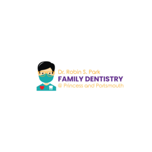 Logo Design by nzdesigners for this project | Design: #27658048