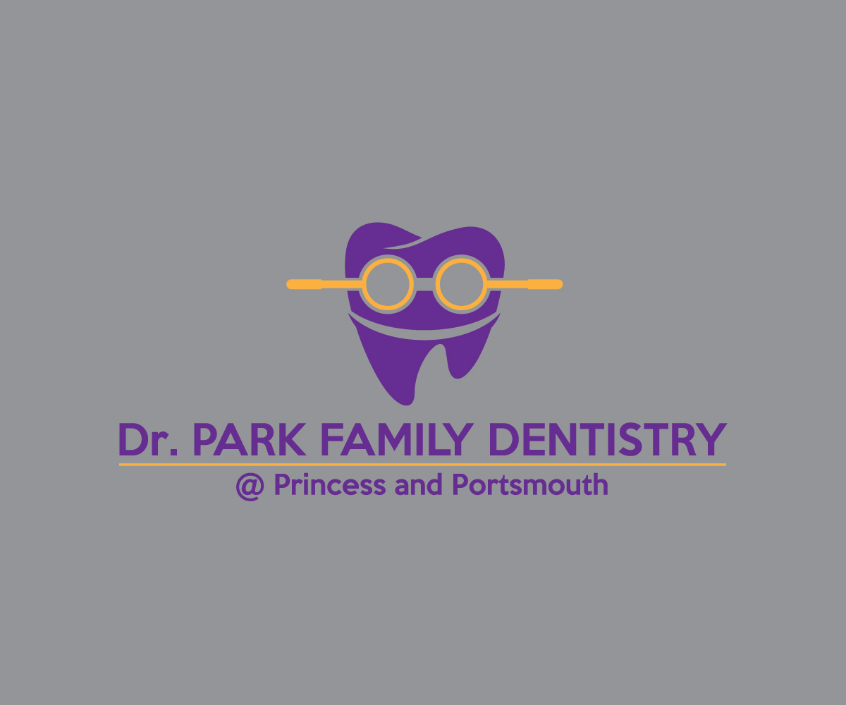 Logo Design by Ismee for this project | Design #27614117