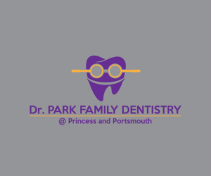 Logo Design by Ismee for this project | Design #27614117