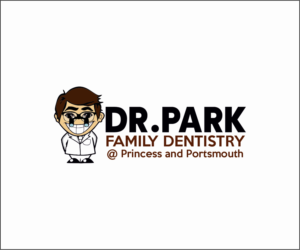 Logo Design by DEDIU 2 for this project | Design: #27594920