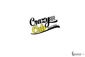 Logo Design by InkThink by Scaurus