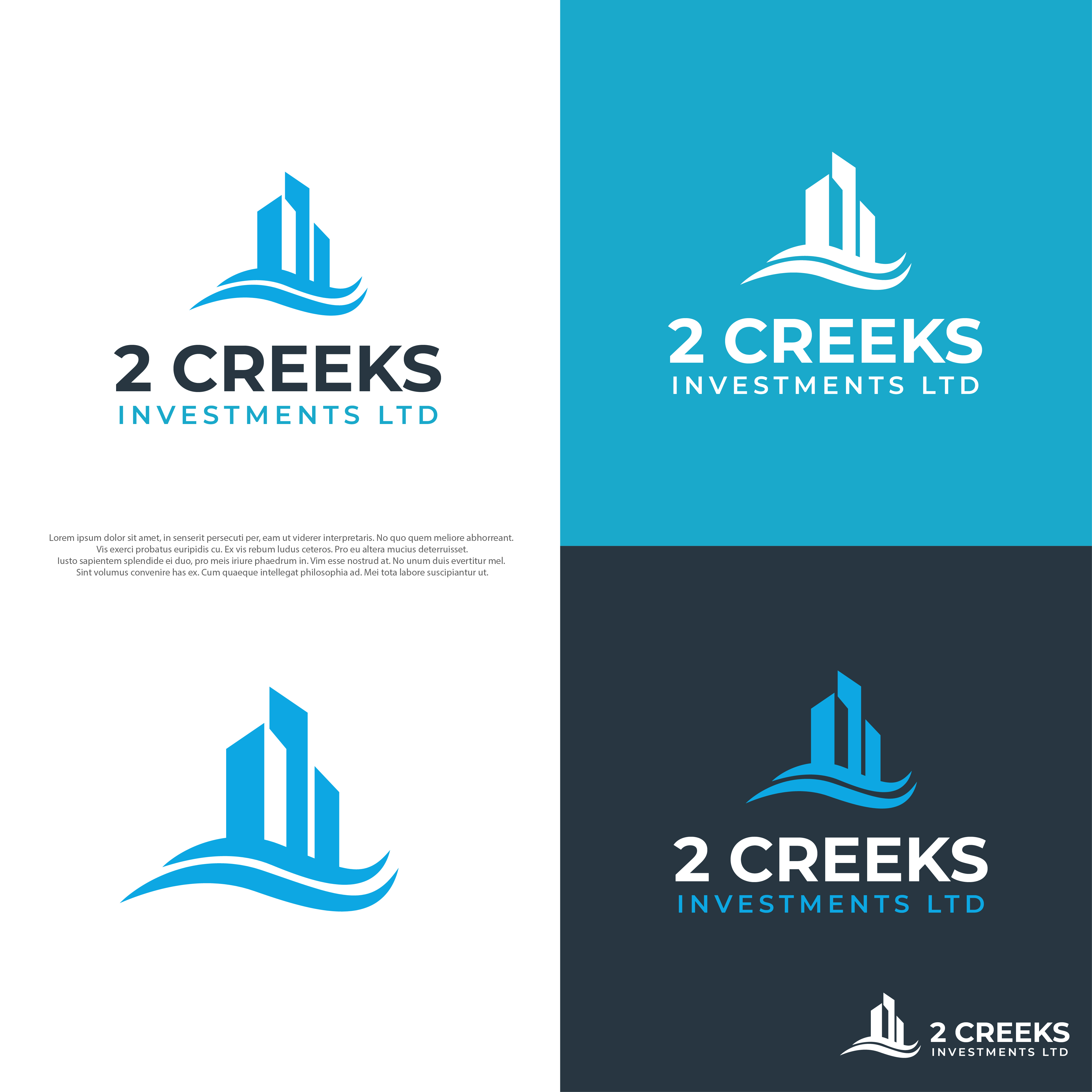 Logo Design by farady for RBS Electrical (N.Z) Ltd  | Design #27606008