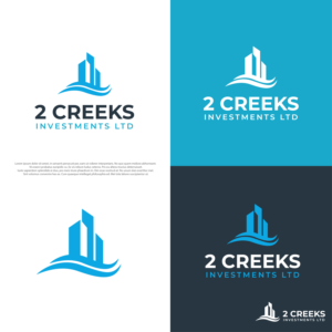 Logo Design by farady for RBS Electrical (N.Z) Ltd  | Design: #27606008