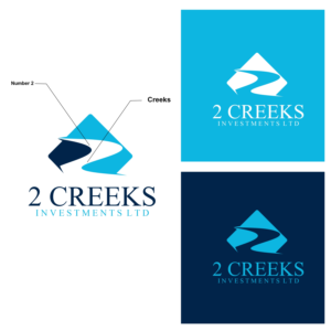 Logo Design by DoelRangkuti