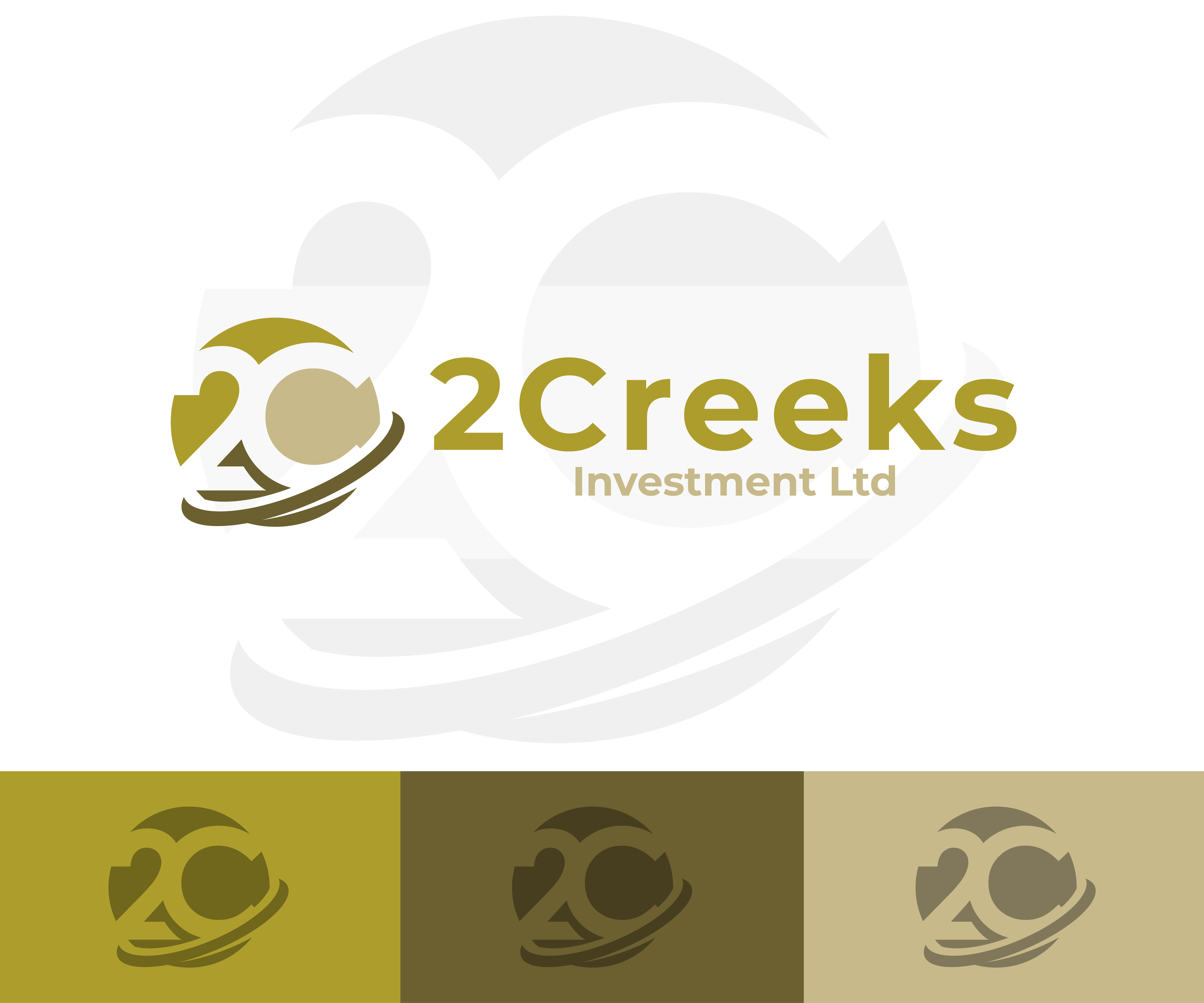 Logo Design by Muhammad 272 for RBS Electrical (N.Z) Ltd  | Design #27618887