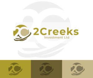 Design de Logo par Muhammad 272 pour RBS Electrical (N.Z) Ltd  | Design : #27618887