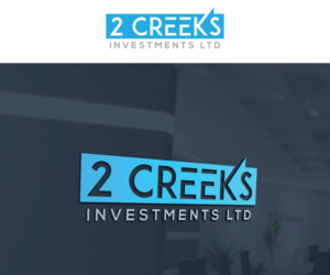 Logo Design by Luckey yaari for RBS Electrical (N.Z) Ltd  | Design: #27587778