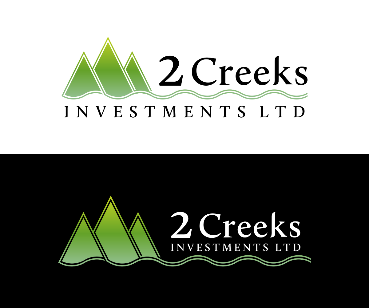Logo Design by Artch4 for RBS Electrical (N.Z) Ltd  | Design #27616118