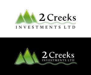 Logo Design by Sudarmawan for RBS Electrical (N.Z) Ltd  | Design #27616118