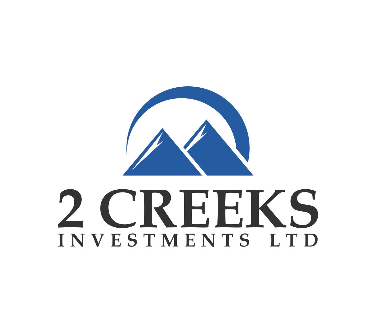 Logo Design by Thati Designs for RBS Electrical (N.Z) Ltd  | Design #27587790