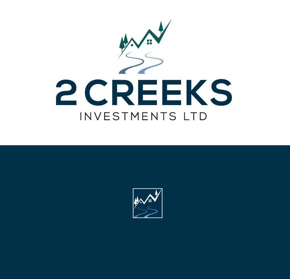 Design de Logo par Enz67 pour RBS Electrical (N.Z) Ltd  | Design #27602992