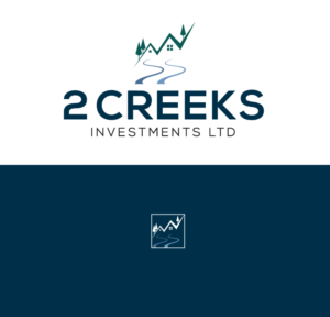 Logo Design by Enz67