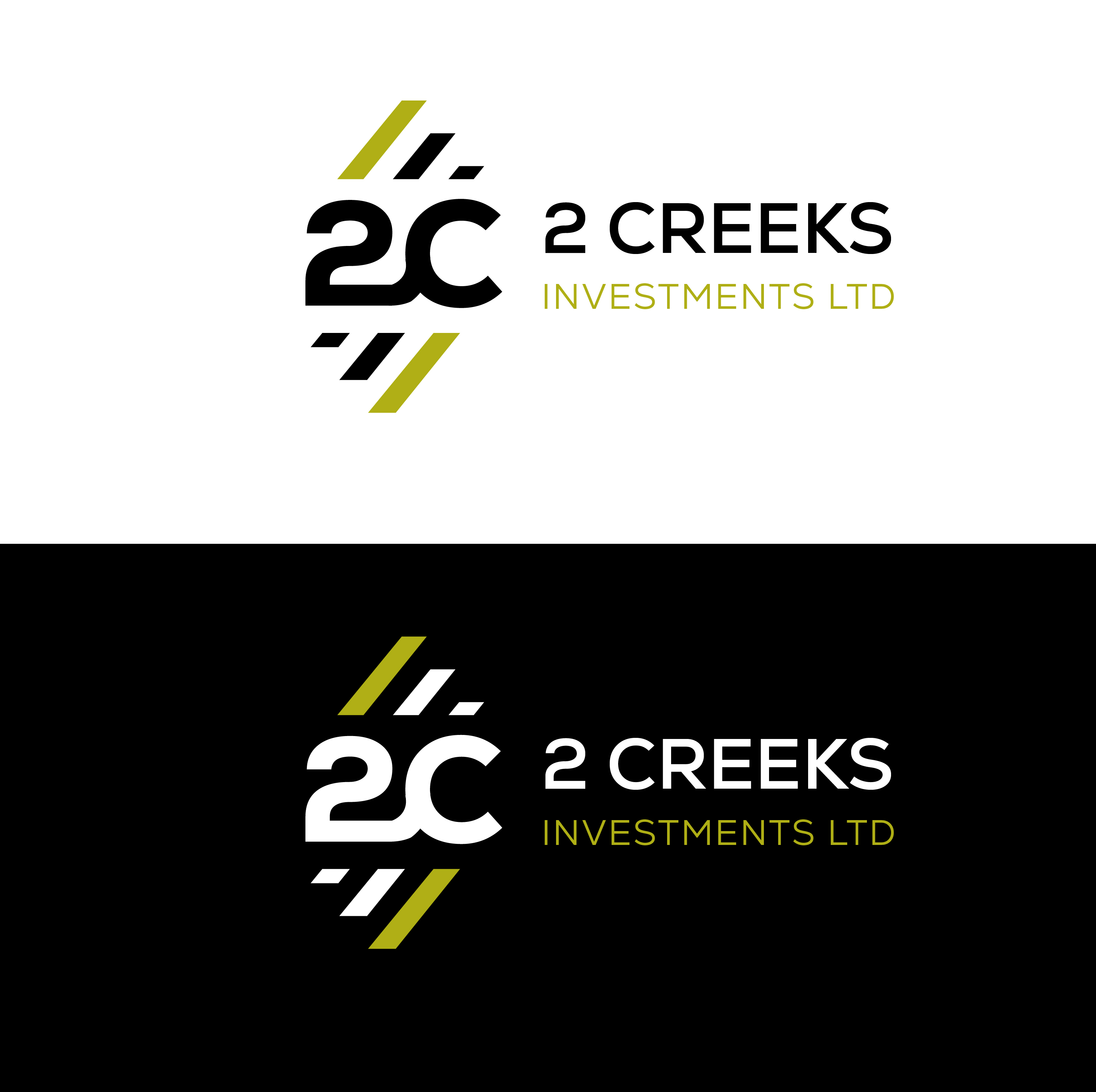 Logo Design by Idea Master Plus for RBS Electrical (N.Z) Ltd  | Design #27604817