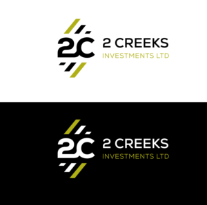 Logo Design by Idea Master Plus for RBS Electrical (N.Z) Ltd  | Design: #27604817