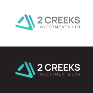 Logo Design by Idea Master Plus for RBS Electrical (N.Z) Ltd  | Design #27605502