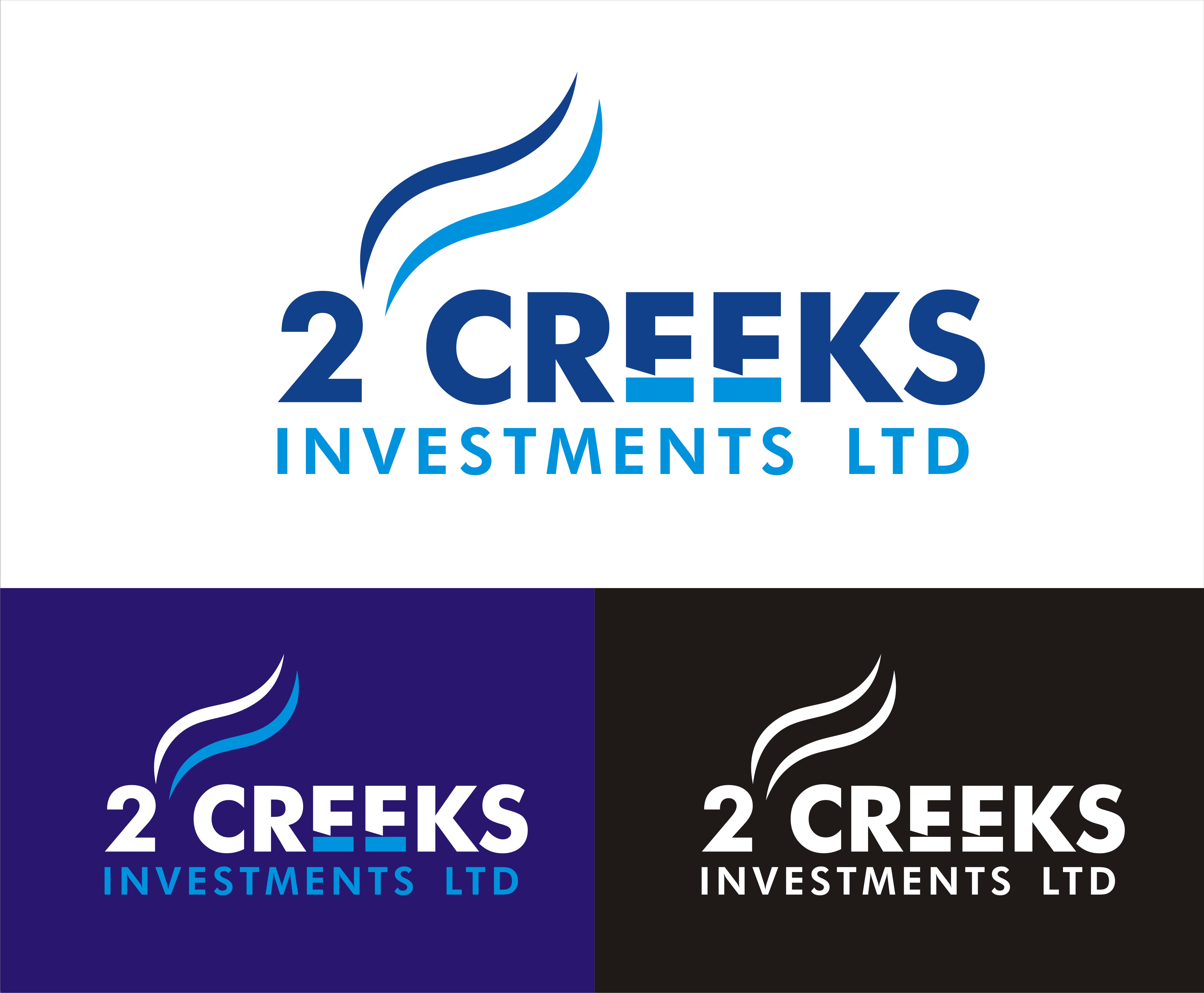 Logo Design by Jyd for RBS Electrical (N.Z) Ltd  | Design #27613577