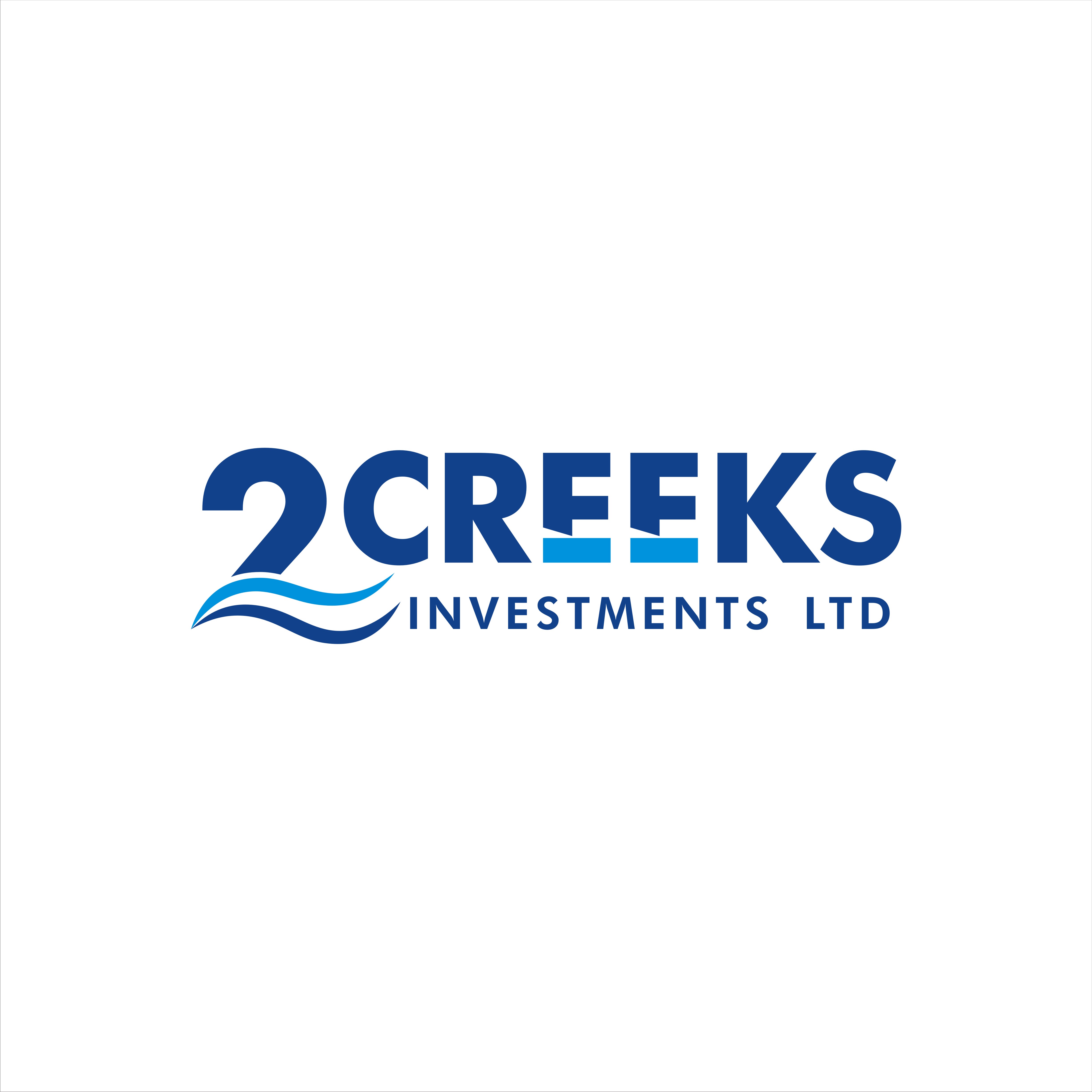 Logo Design by Jyd for RBS Electrical (N.Z) Ltd  | Design #27613678