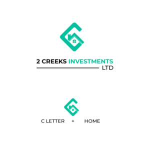 Logo Design by Andrew A.