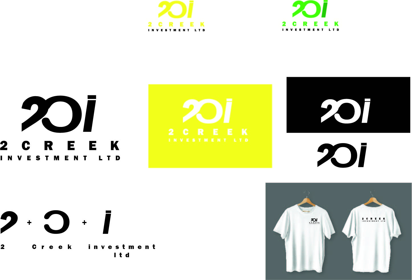 Diseño de Logo por Graphics premier para RBS Electrical (N.Z) Ltd  | Diseño #27580148