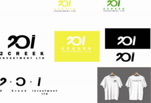 Logo Design by Graphics premier for RBS Electrical (N.Z) Ltd  | Design: #27580148