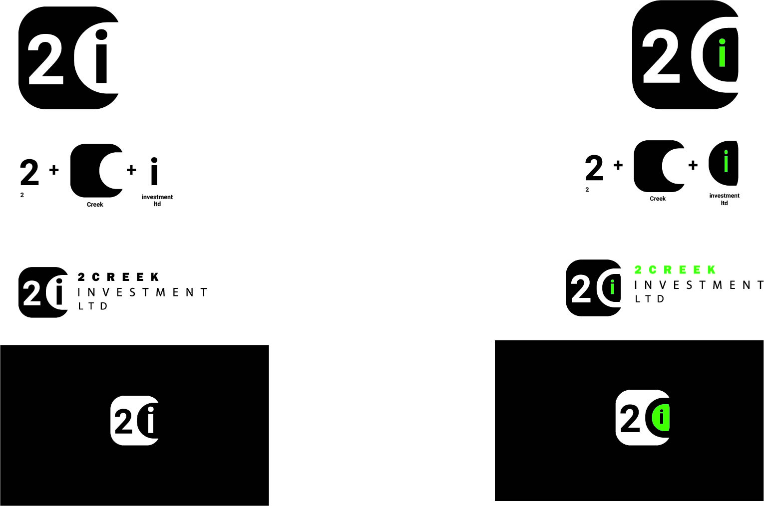 Logo Design by Graphics premier for RBS Electrical (N.Z) Ltd  | Design #27580151