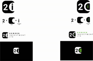 Logo Design by Graphics premier for RBS Electrical (N.Z) Ltd  | Design: #27580151