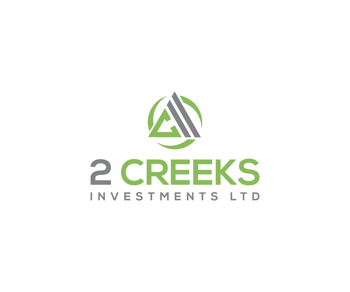 Diseño de Logo por Danial07 para RBS Electrical (N.Z) Ltd  | Diseño #27599102