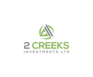 Logo Design by Danial07 for RBS Electrical (N.Z) Ltd  | Design: #27599102