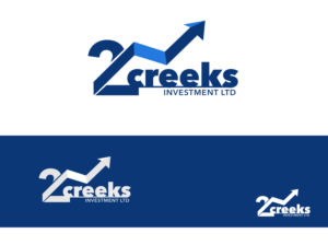 Logo Design by photograffitic