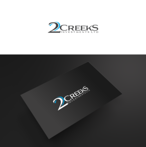 Logo Design by moisesf for RBS Electrical (N.Z) Ltd  | Design: #27610859