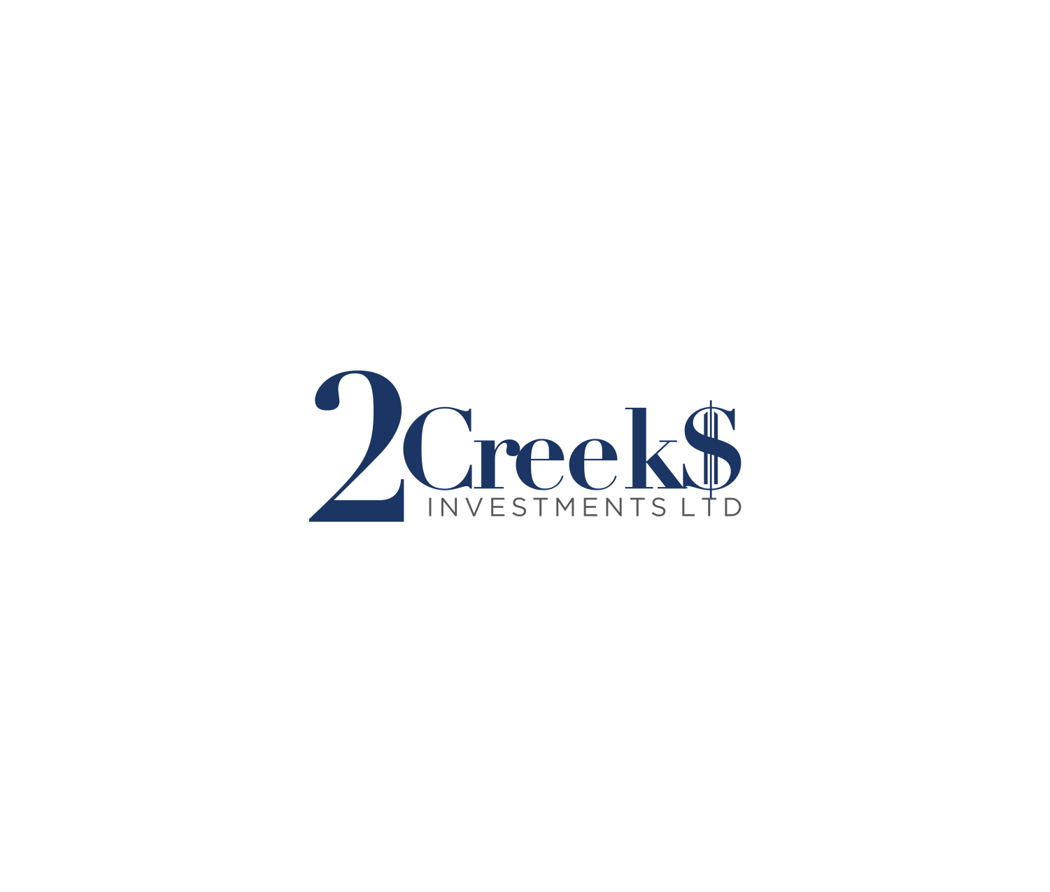 Logo Design by moisesf for RBS Electrical (N.Z) Ltd  | Design #27610890