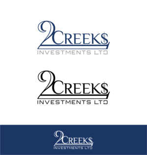 Logo Design by moisesf for RBS Electrical (N.Z) Ltd  | Design: #27614934