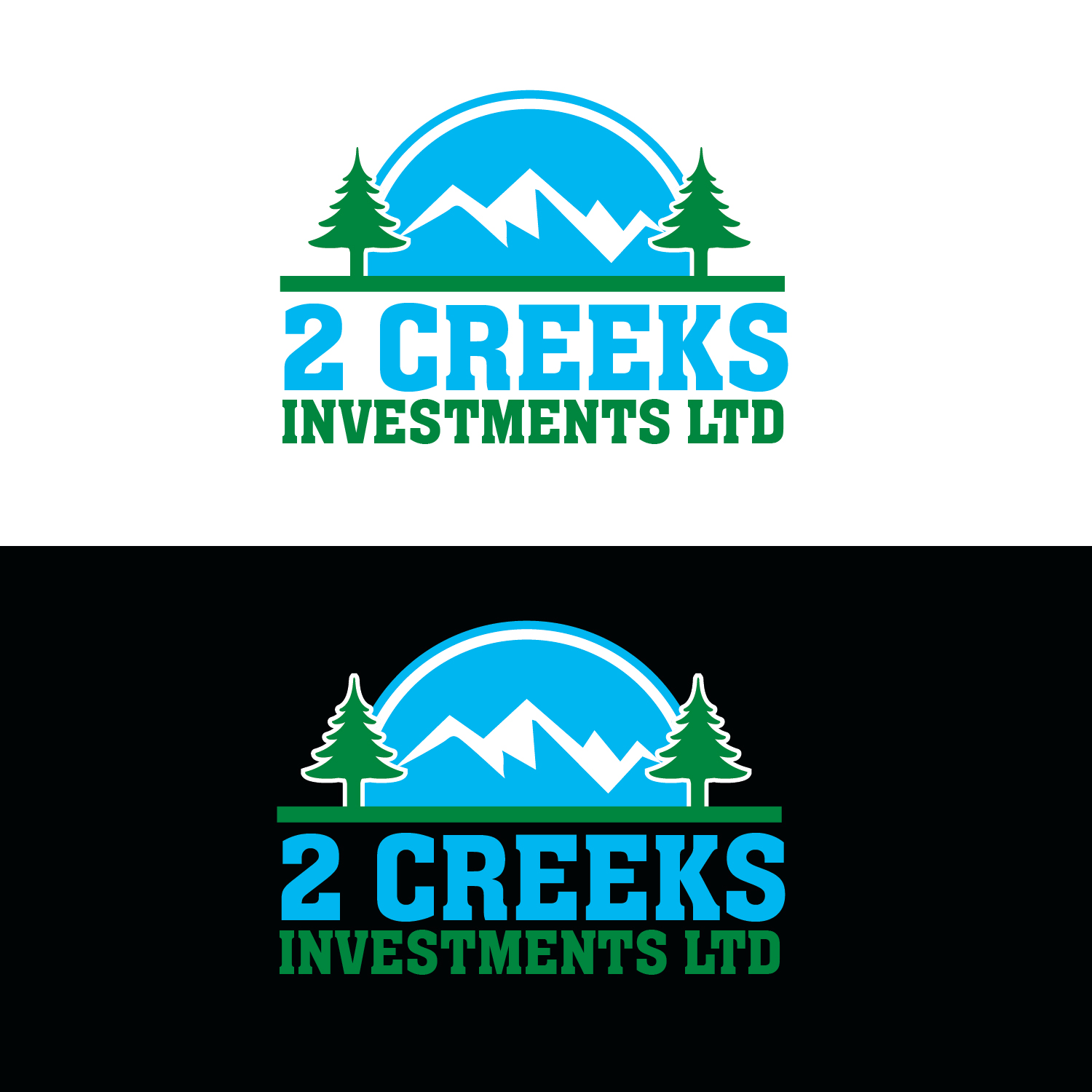 Diseño de Logo por emptyboxgraphics para RBS Electrical (N.Z) Ltd  | Diseño #27608554