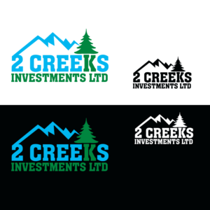 Logo Design by emptyboxgraphics for RBS Electrical (N.Z) Ltd  | Design: #27610392