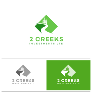 Design de Logo par ashantha pour RBS Electrical (N.Z) Ltd  | Design : #27610739