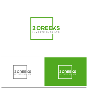 Logo Design by ashantha for RBS Electrical (N.Z) Ltd  | Design: #27610743