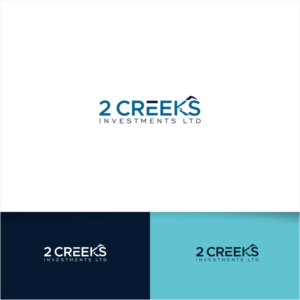 Design de Logo par Arham Hidayat pour RBS Electrical (N.Z) Ltd  | Design : #27593008
