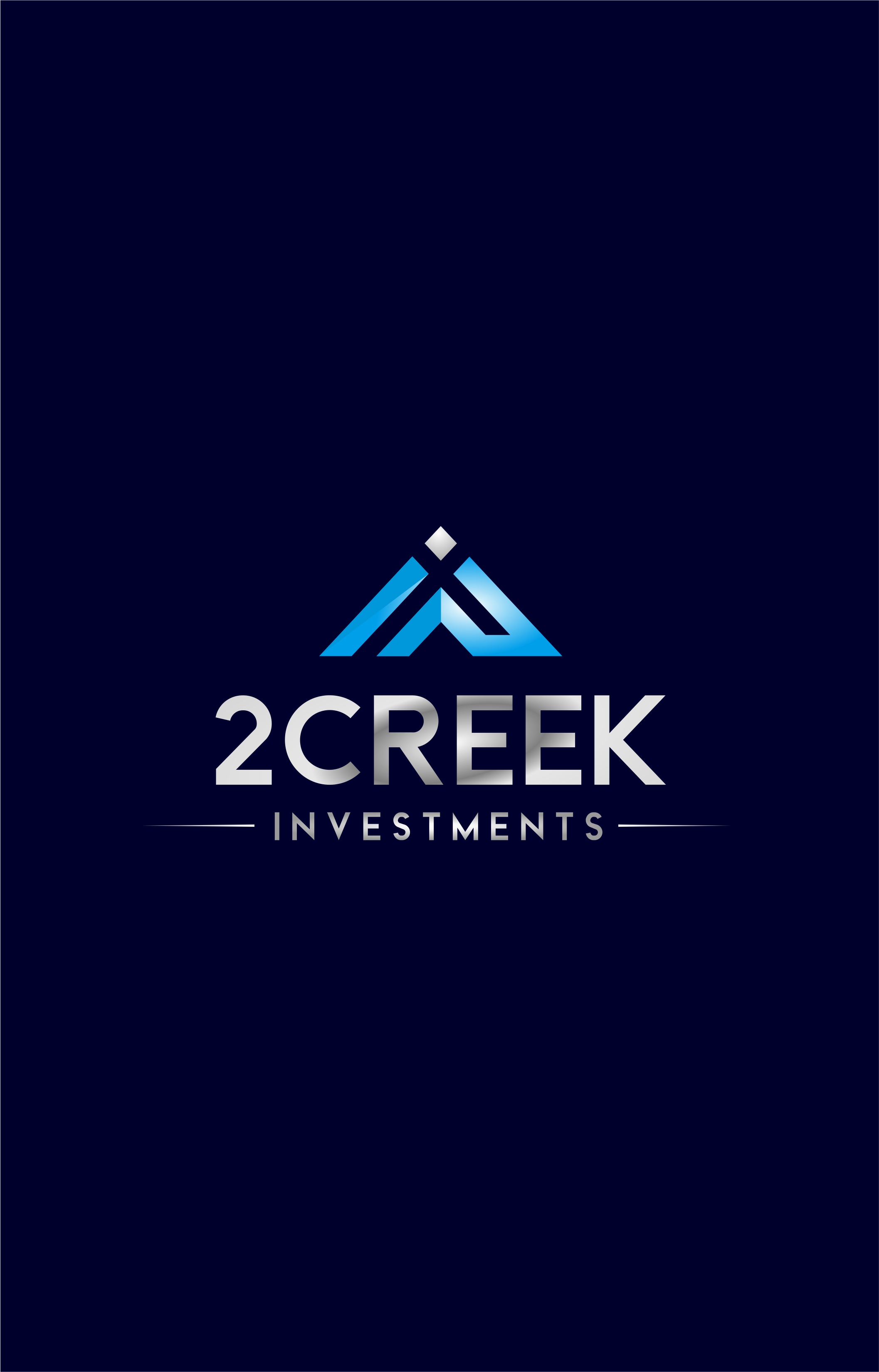 Logo Design by alok bhopatkar for RBS Electrical (N.Z) Ltd  | Design #27636454