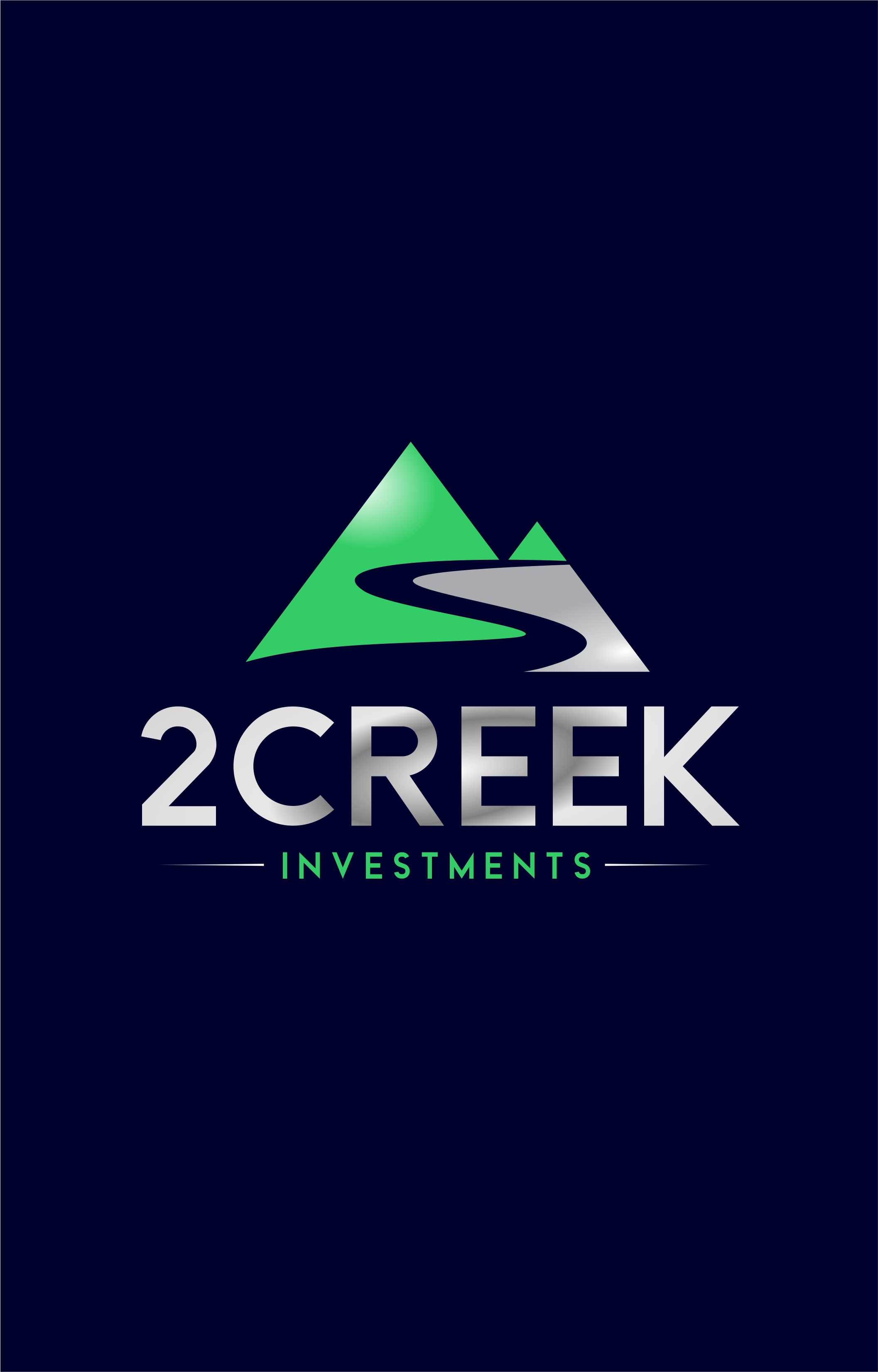 Logo Design by alok bhopatkar for RBS Electrical (N.Z) Ltd  | Design #27637154